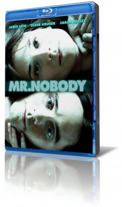   / Mr. Nobody