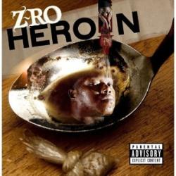 Z-Ro - Heroin