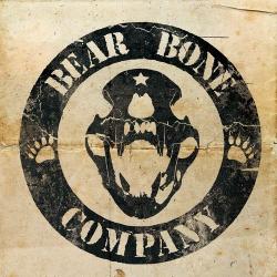 Bear Bone Company - Bear Bone Company