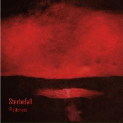 Sterbefall - Plattensee