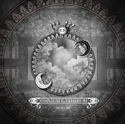 Omnium Gatherum - Skyline