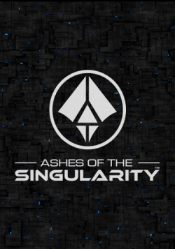 Ashes of the Singularity