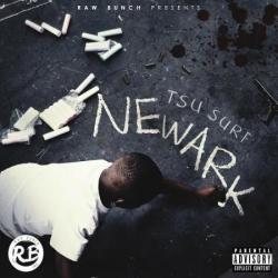 Tsu Surf - Newark