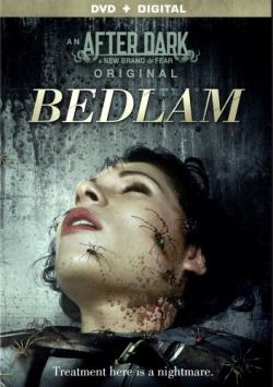   / Bedlam AVO