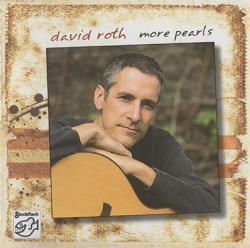 David Roth - More Pearls