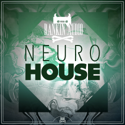 VA - Neuro House Version Driver