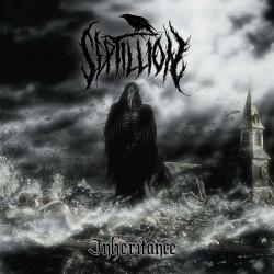 Septillion - Inheritance