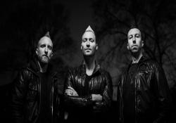 Thousand Foot Krutch - Discography