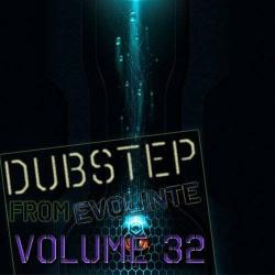 VA - DubStep from evolinte vol.3