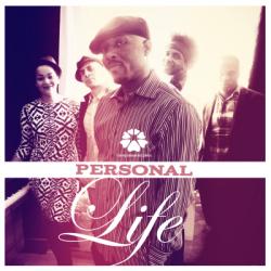 Personal Life - Morning Light