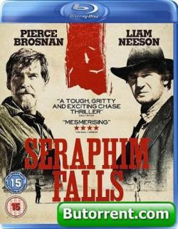   / Seraphim Falls MVO