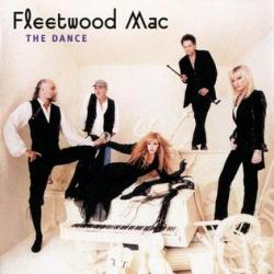 Fleetwood Mac - The Dance