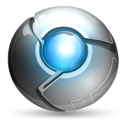 Google Chrome 13.0.772.0 Dev