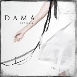 Dama - Eirwen