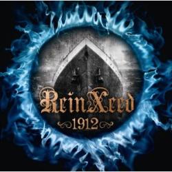 ReinXeed - 1912