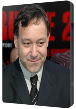    / Sam Raimi FilmoGraphy [1978- 2010]