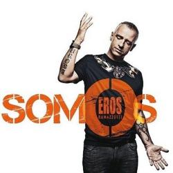 Eros Ramazzotti - Somos