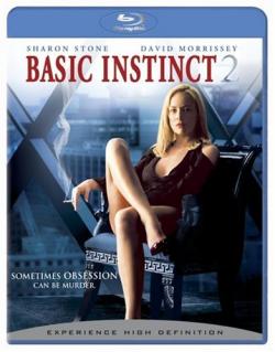   2:   / Basic Instinct 2 DUB