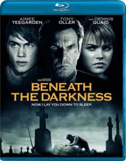   / Beneath the Darkness VO