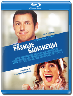 [PSP]    / Jack and Jill (2011) DUB