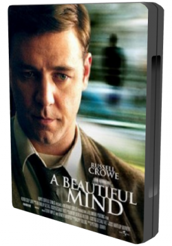   / A Beautiful Mind DUB