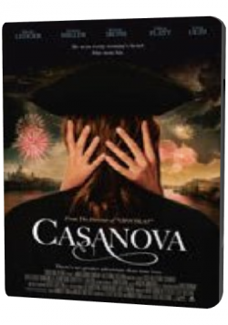   / Casanova DUB