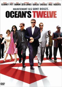 12   / Ocean's Twelve DUB