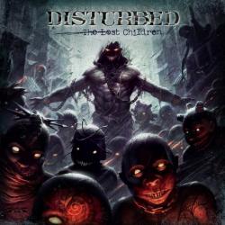 Disturbed - The Lost Children