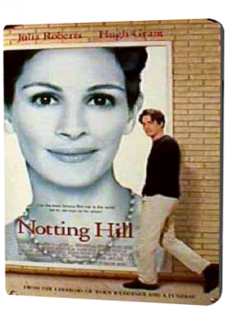   / Notting Hill DUB