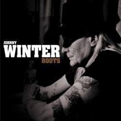 Johnny Winter - Roots