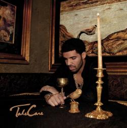 Drake - Take Care