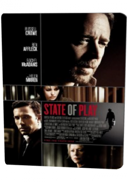   / State of Play DUB