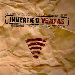 Invertigo - Veritas