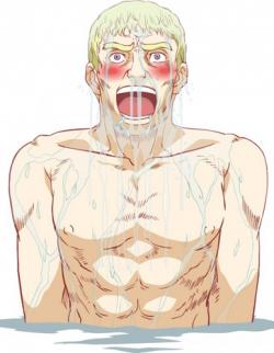   / Thermae Romae [TV] [3  3] [RAW] [RUS+JAP+SUB] [720p]