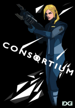 Consortium