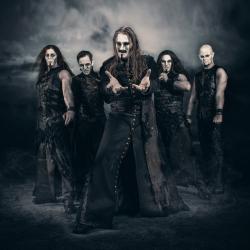 Powerwolf - Discography