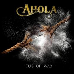 Ahola - Tug Of War