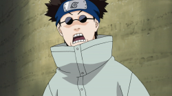 :   / Naruto: Shippuuden [TV-2] [243-260  ] [RAW] [1080p]