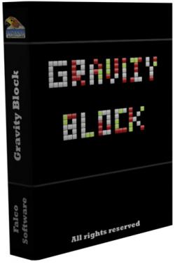 Gravity Block