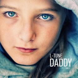 L-Tune - Daddy