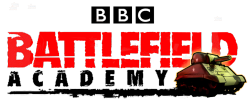 BBC Battlefield Academy