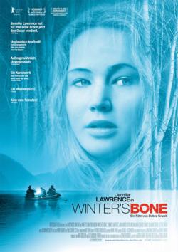   / Winter's Bone MVO