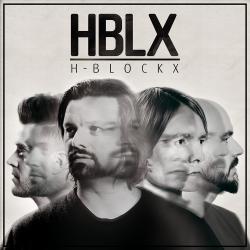 H-Blockx - HBLX