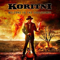 Koritni - Welcome to the Crossroads