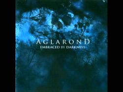 Aglarond - Embraced By Darkness