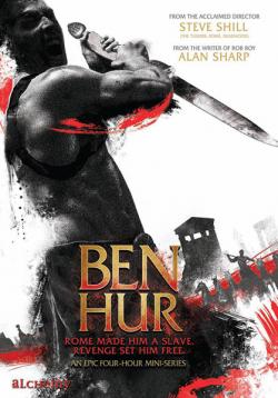   / Ben Hur