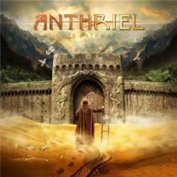 Anthriel - The Pathway