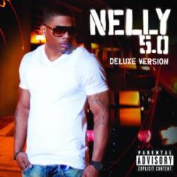 Nelly - 5.0