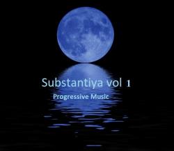 VA - Substantiya Vol 1