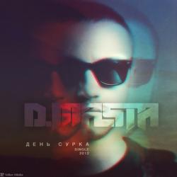 D.Masta -  